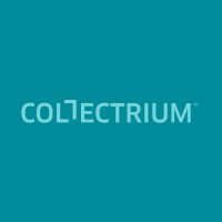 Green logo Collectrium