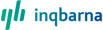 Inqbarna logo