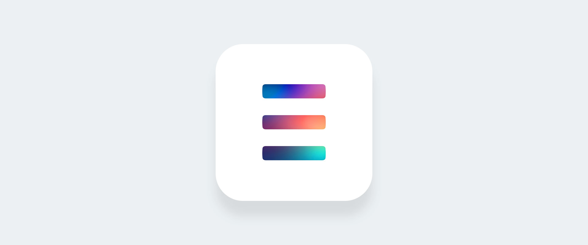 Splyce app logo with background