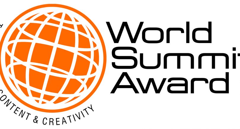United Nations (ONU) rewards Splyce with the World Summit Award Mobile