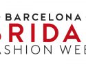Barcelona Bridal Fashion Week 22- logo