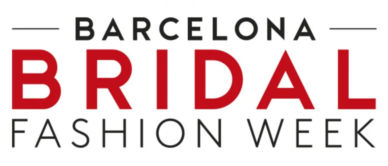 BBFW22 - The dream place of future brides & grooms