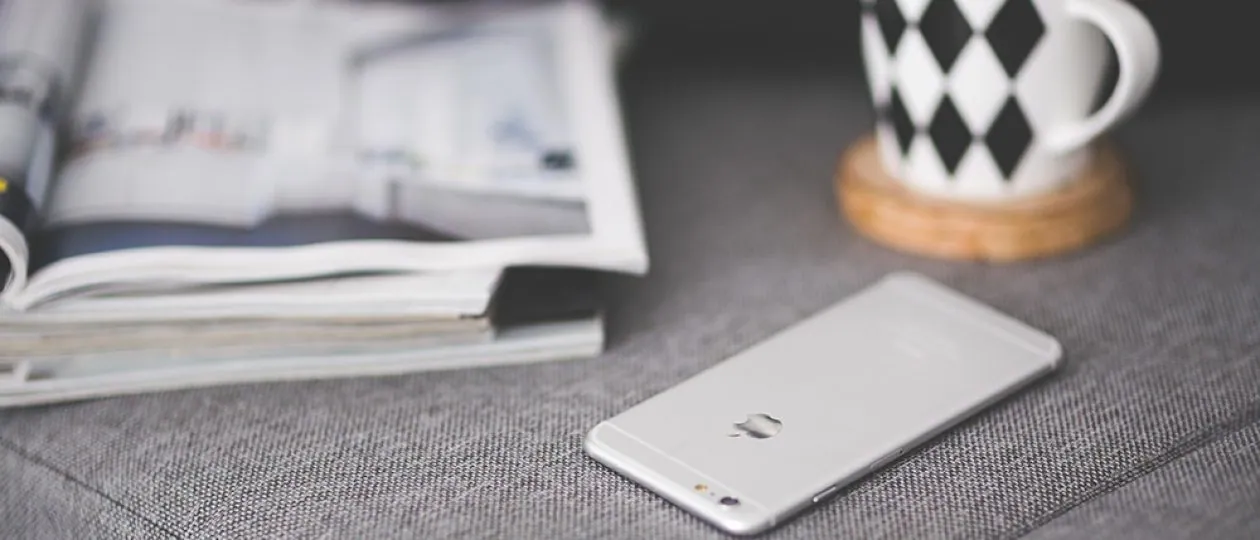 Inqbarna en Forbes: Secretos para crear las mejores apps