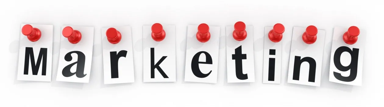 Las 4 Ps del Marketing Mix aplicadas a las aplicaciones móviles
