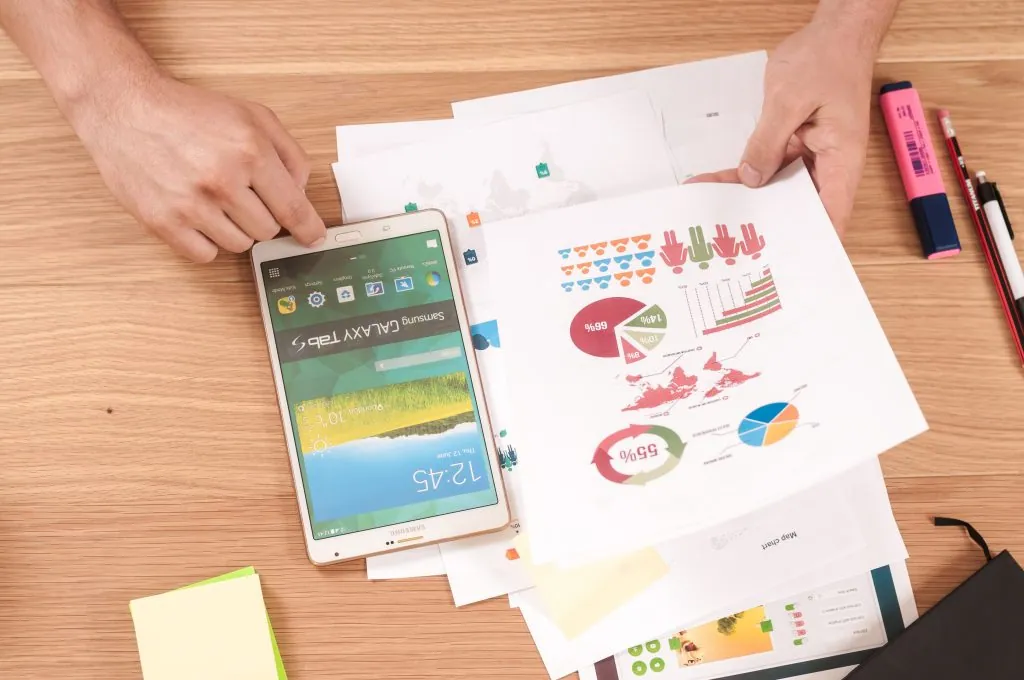 Métricas y KPIs (I): hablemos de usuarios, no de descargas