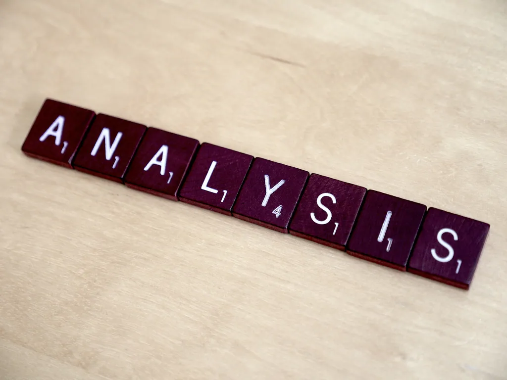 Métricas y KPIs (IV): estadísticas de uso y comportamiento de los usuarios