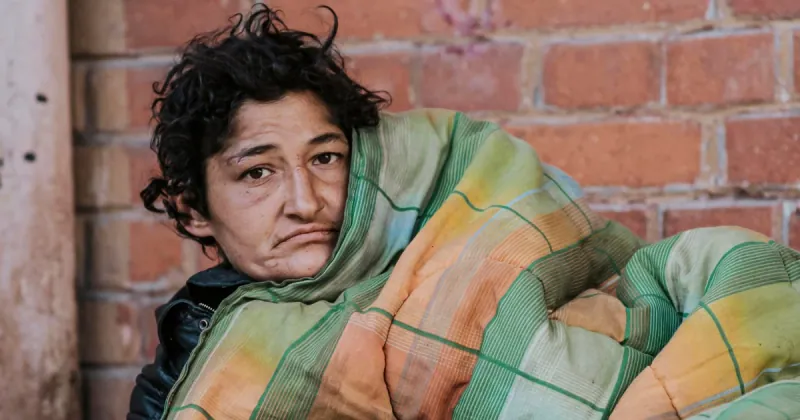 Nidus: Un proyecto de impacto social en colaboración con Fundació iSocial