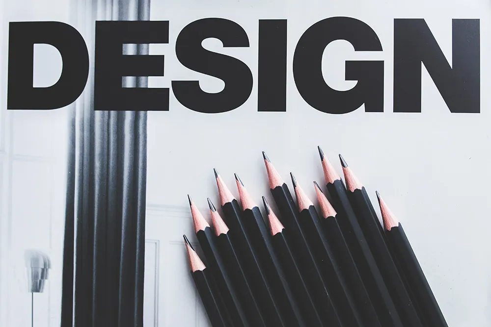 Sobre la importancia del diseño… ¡en la cuenta de resultados!