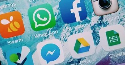 Unbundling y la tercera era mobile